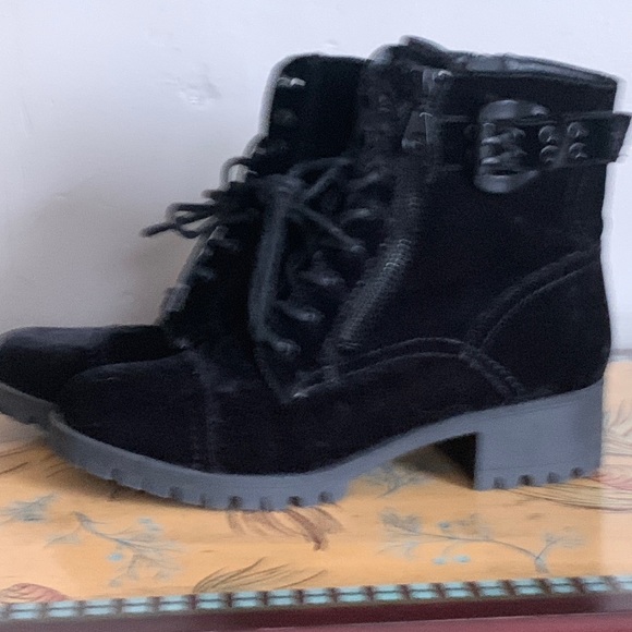 G by Guess Shoes - Womens G by Guess boots